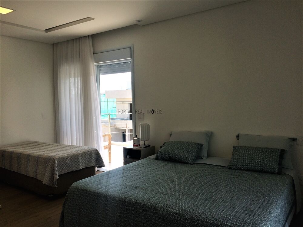 Casa, 4 quartos, 510 m² - Foto 8
