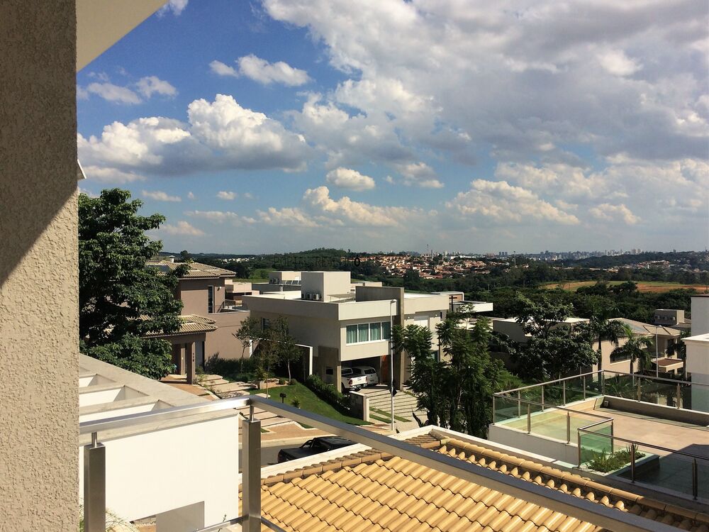Casa, 4 quartos, 510 m² - Foto 30