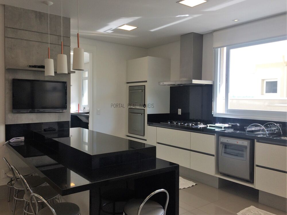 Casa, 4 quartos, 510 m² - Foto 3