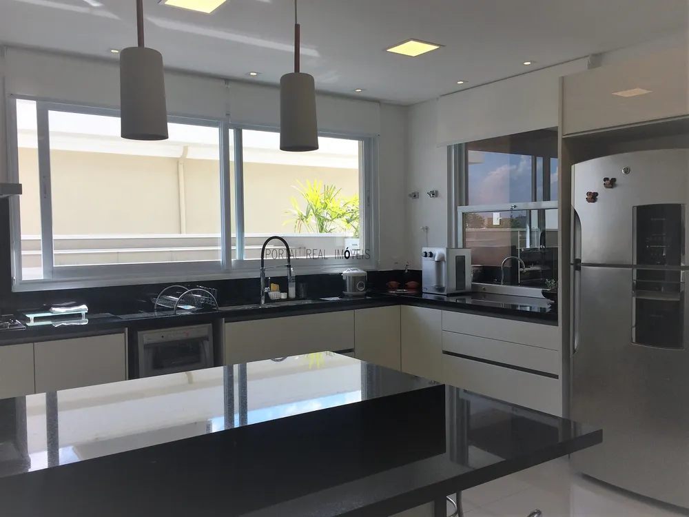 Casa, 4 quartos, 510 m² - Foto 30