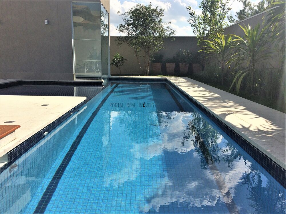 Casa, 4 quartos, 510 m² - Foto 18