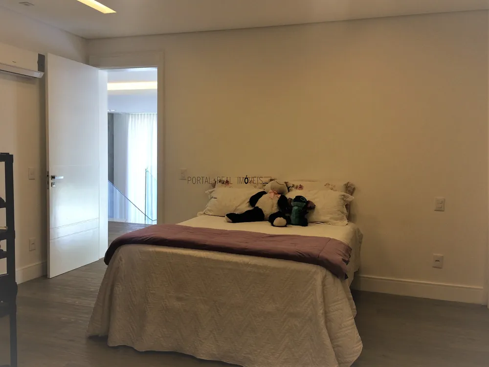 Casa, 4 quartos, 510 m² - Foto 15