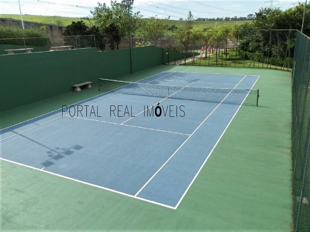 Casa, 4 quartos, 510 m² - Foto 10