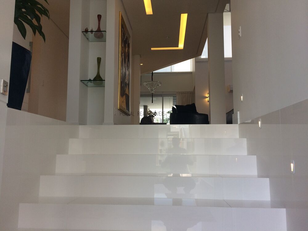 Casa, 4 quartos, 510 m² - Foto 13
