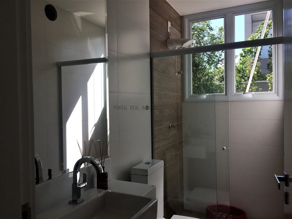 Casa, 4 quartos, 510 m² - Foto 34
