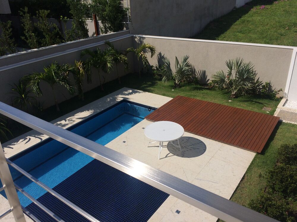 Casa, 4 quartos, 510 m² - Foto 32
