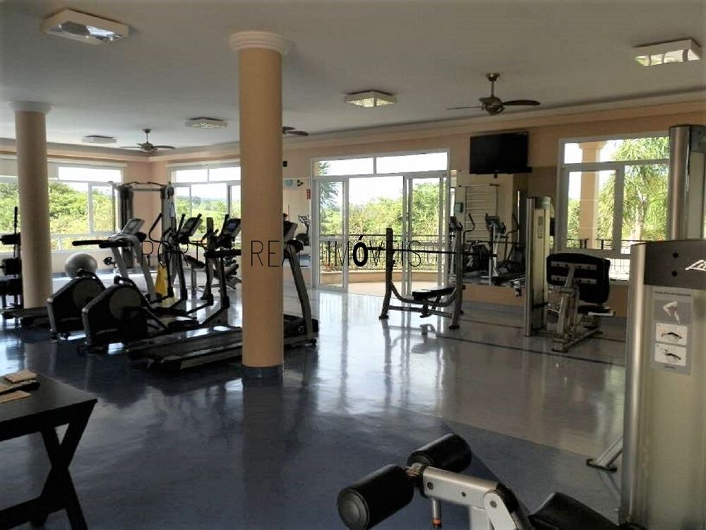 Casa, 4 quartos, 510 m² - Foto 12