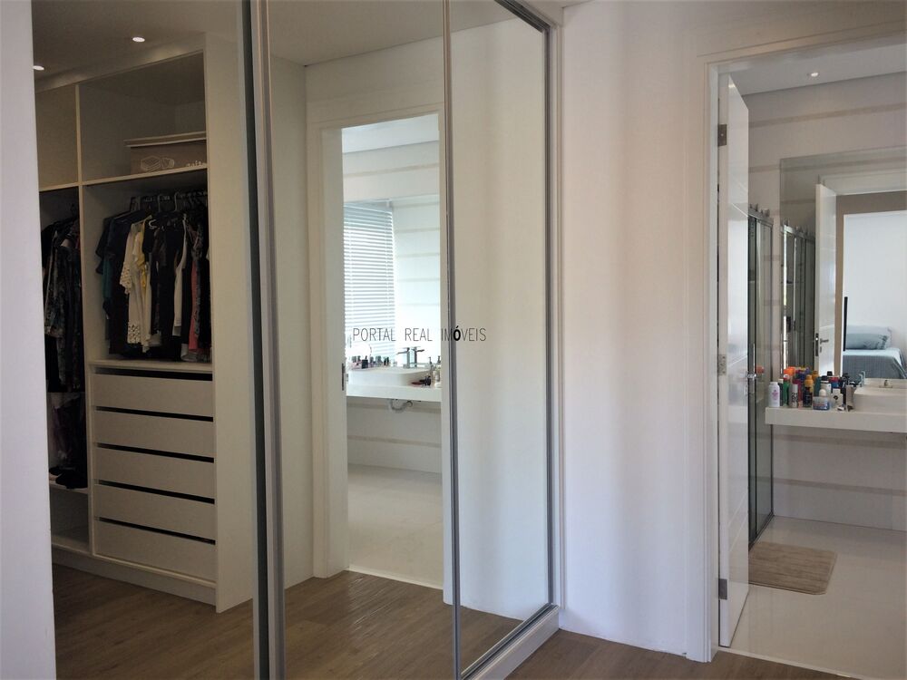 Casa, 4 quartos, 510 m² - Foto 20