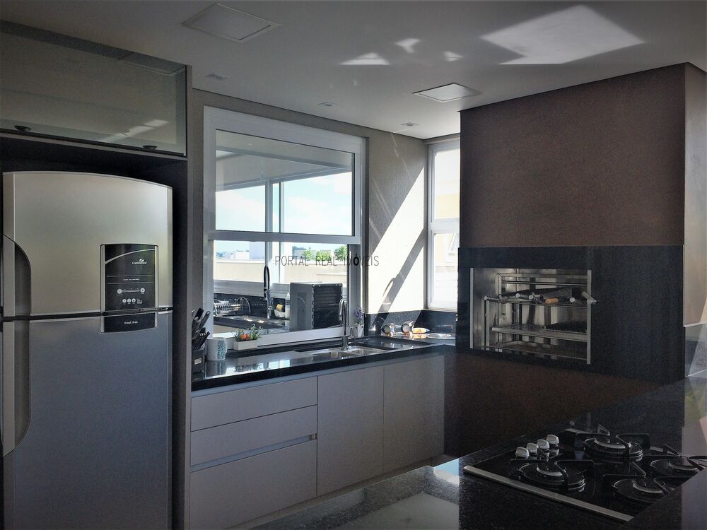 Casa, 4 quartos, 510 m² - Foto 29