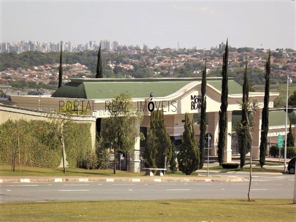 Casa, 4 quartos, 510 m² - Foto 33