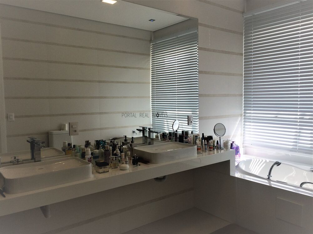 Casa, 4 quartos, 510 m² - Foto 15