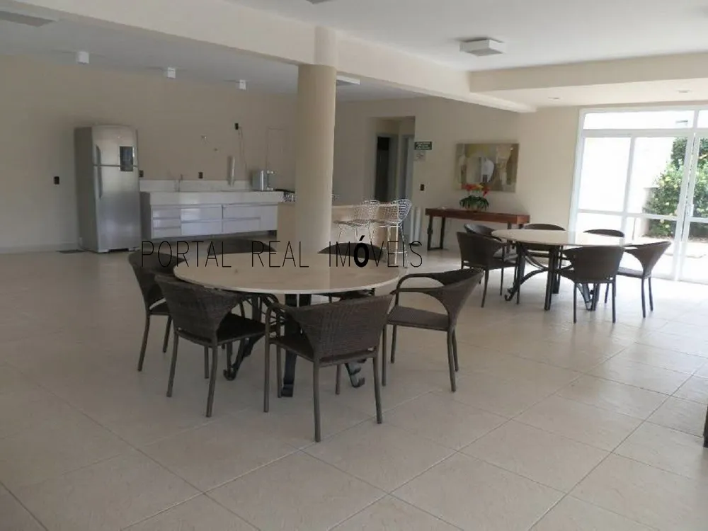 Casa, 4 quartos, 510 m² - Foto 44