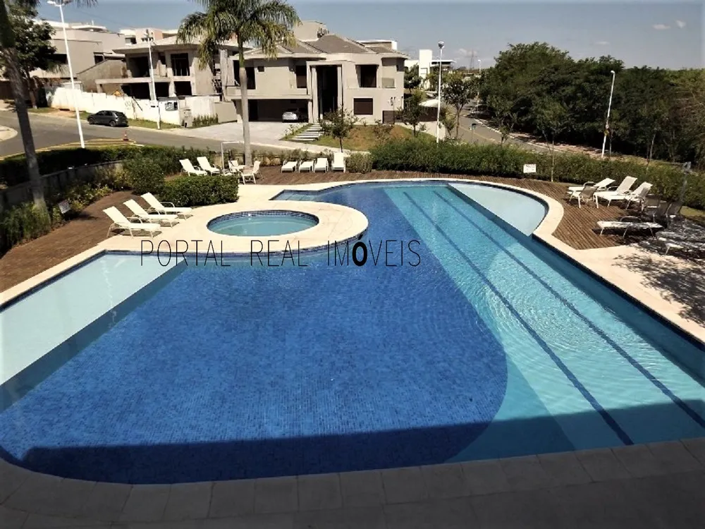 Casa, 4 quartos, 510 m² - Foto 40