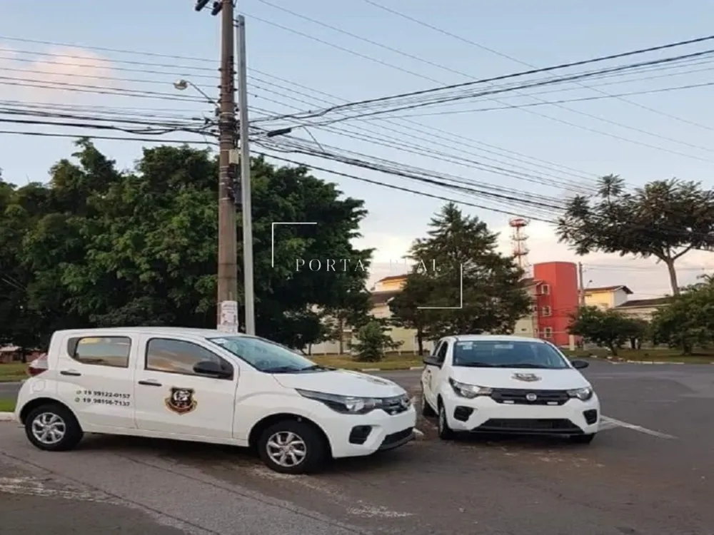 Casa, 4 quartos, 250 m² - Foto 16