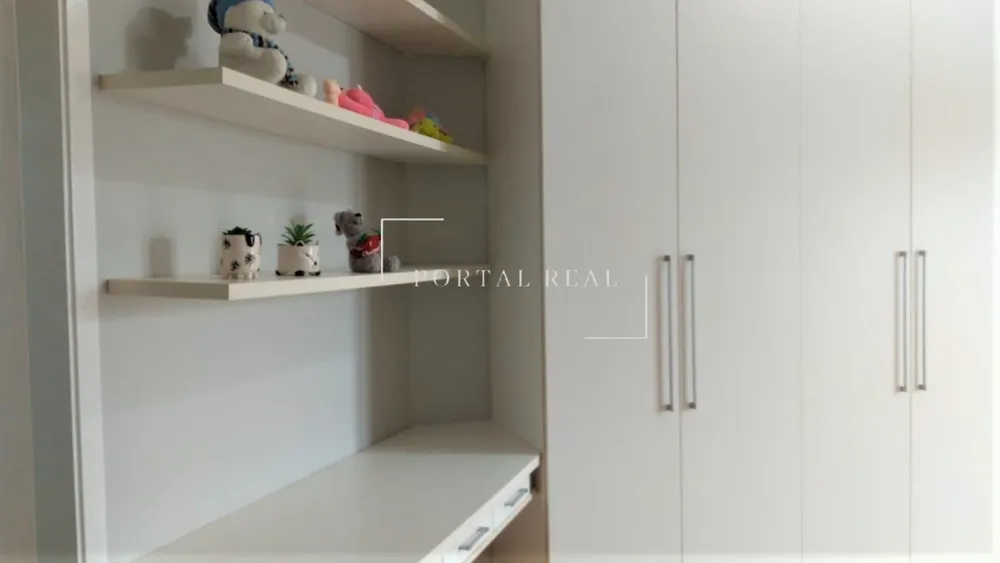 Casa, 4 quartos, 250 m² - Foto 9