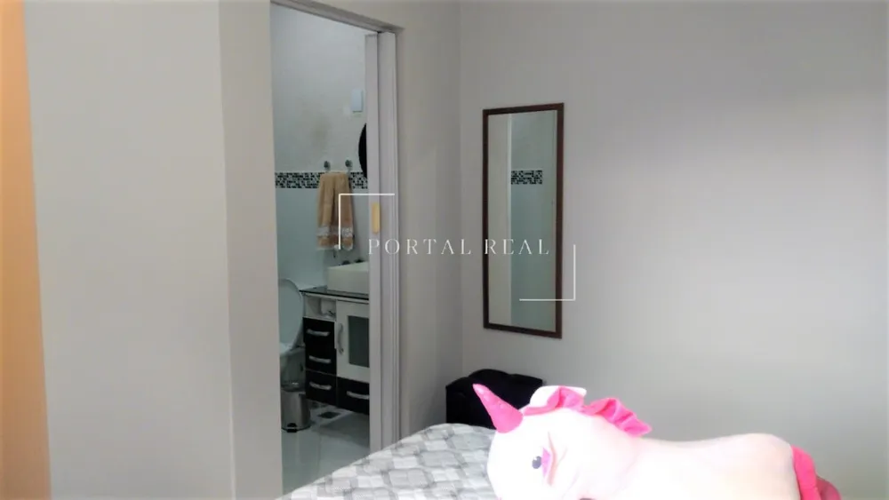 Casa, 4 quartos, 250 m² - Foto 6