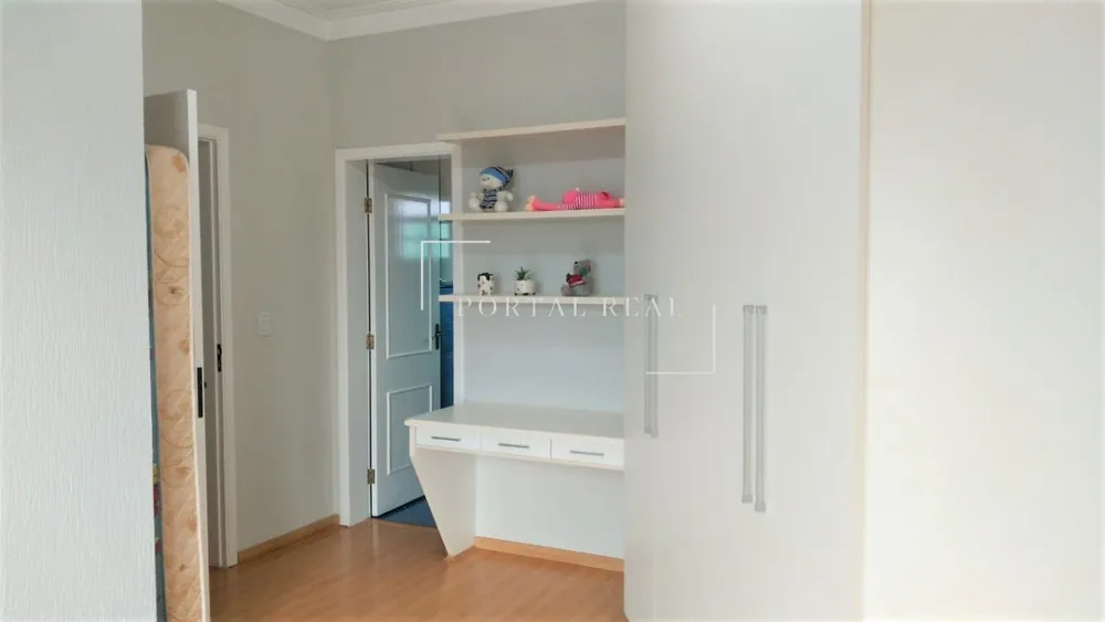Casa, 4 quartos, 250 m² - Foto 8