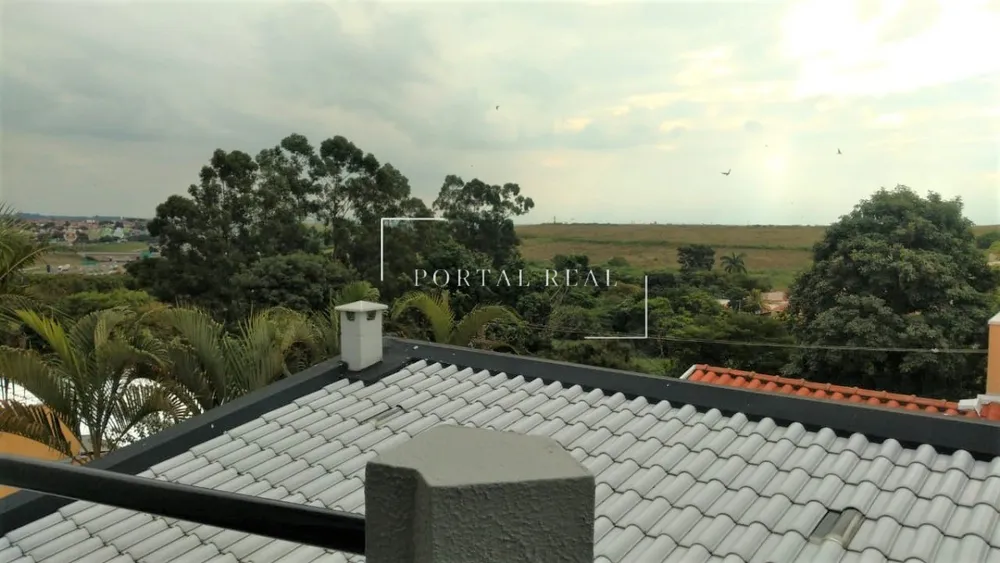 Casa, 4 quartos, 250 m² - Foto 10