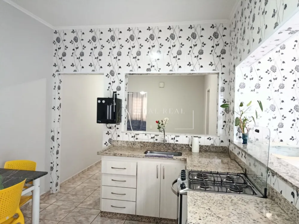 Casa, 2 quartos, 275 m² - Foto 4