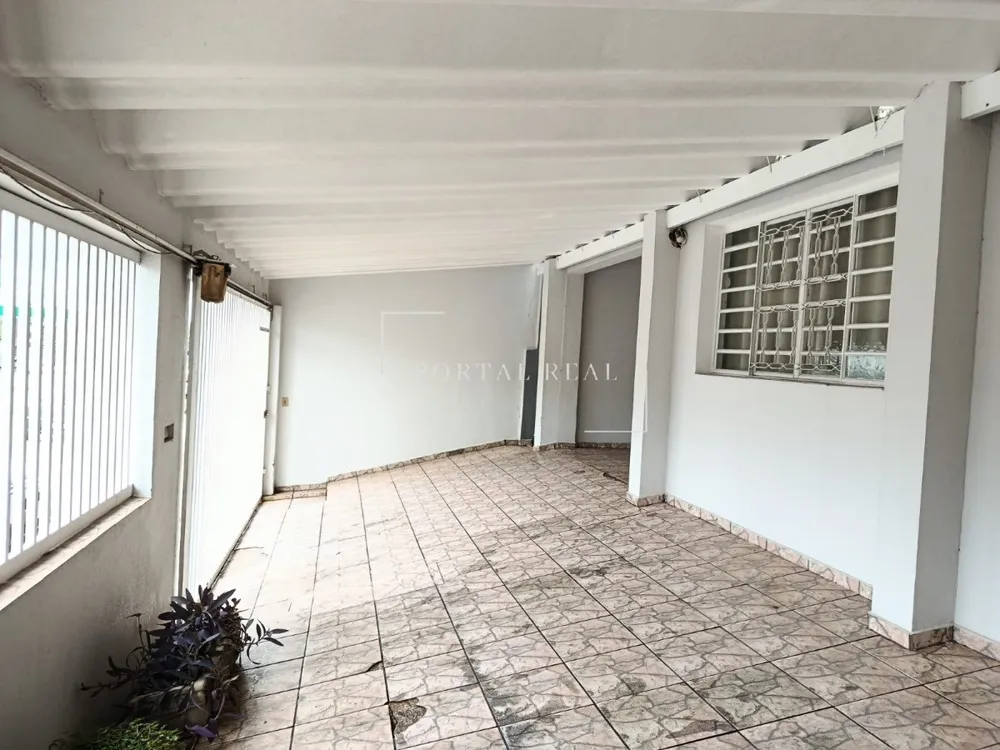 Casa, 2 quartos, 275 m² - Foto 3