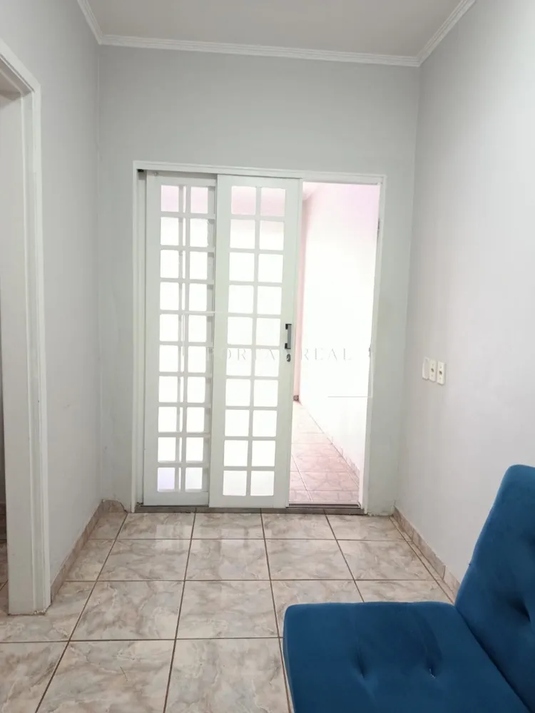 Casa, 2 quartos, 275 m² - Foto 7