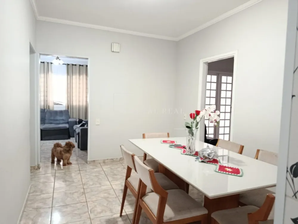 Casa, 2 quartos, 275 m² - Foto 6