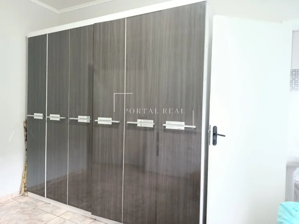 Casa, 2 quartos, 275 m² - Foto 8