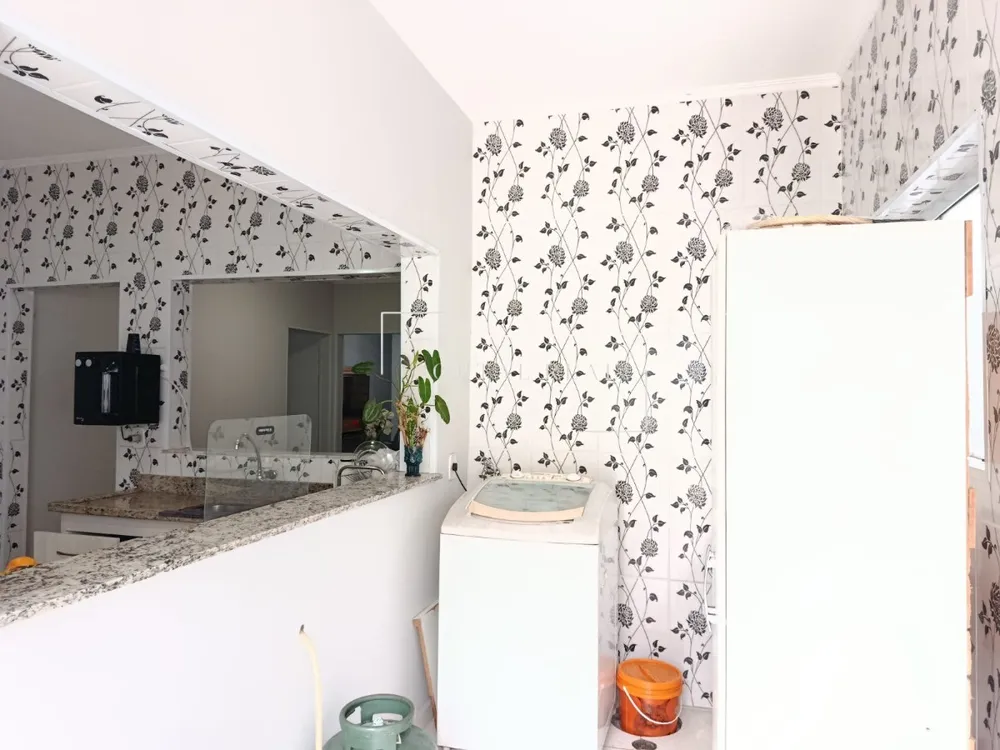 Casa, 2 quartos, 275 m² - Foto 5