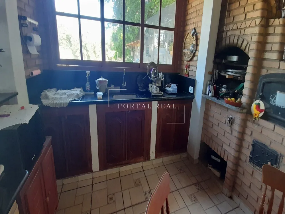 Chácara, 2 quartos, 3800 m² - Foto 7