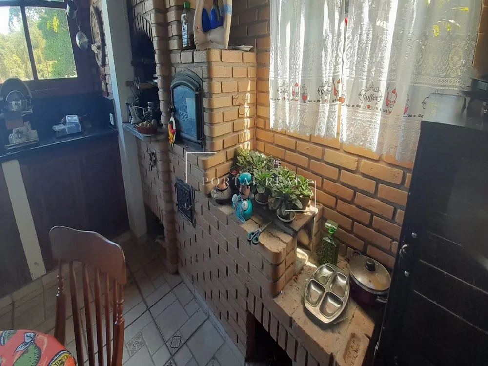 Chácara, 2 quartos, 3800 m² - Foto 5