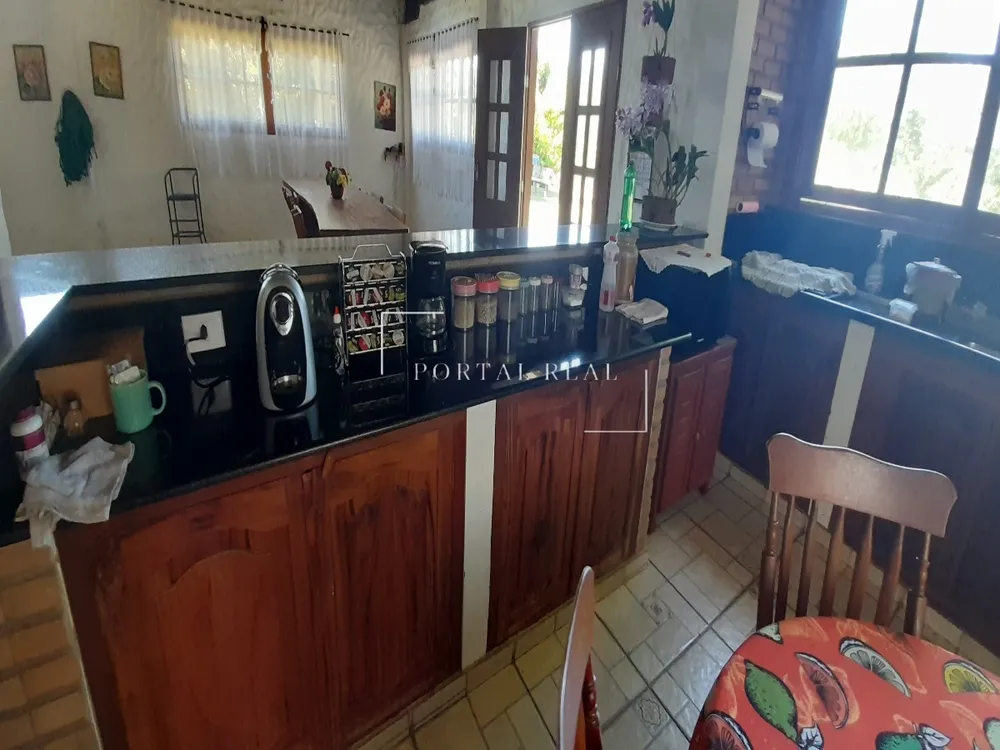 Chácara, 2 quartos, 3800 m² - Foto 6