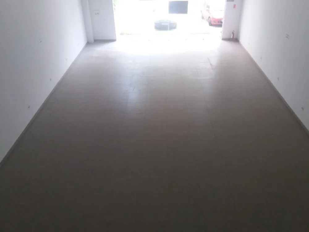 Depósito-Galpão, 300 m² - Foto 6