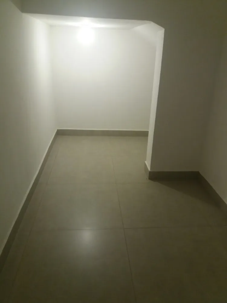 Depósito-Galpão, 300 m² - Foto 11