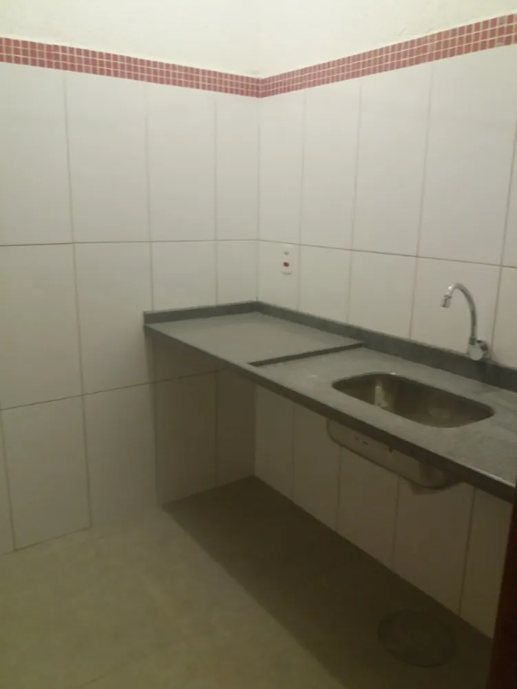 Depósito-Galpão, 300 m² - Foto 5