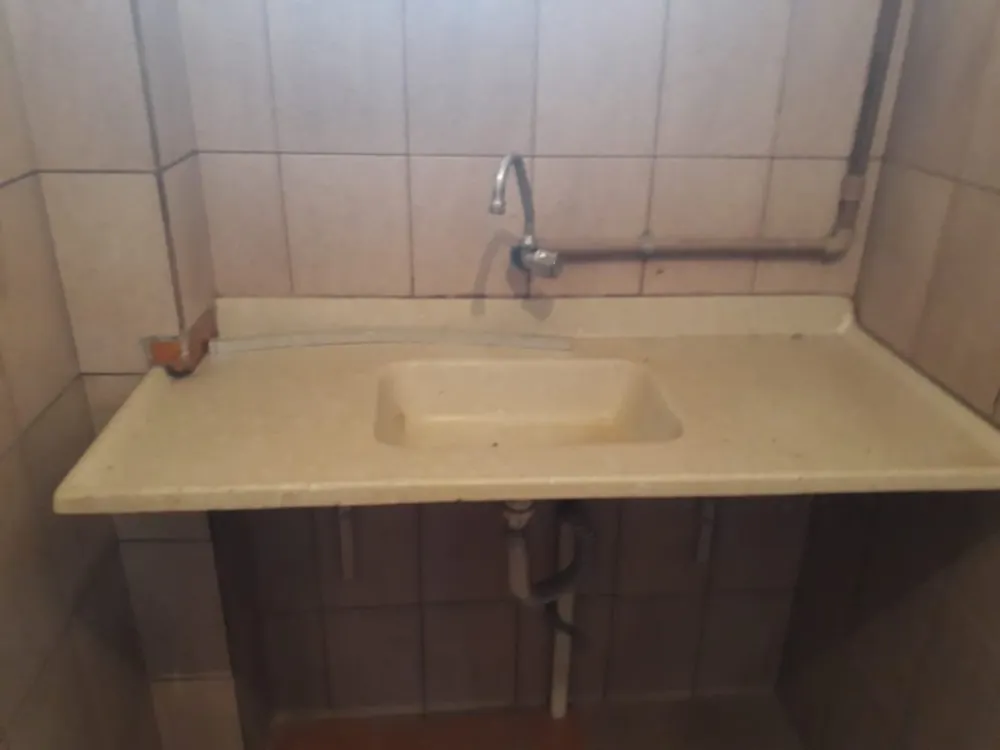 Depósito-Galpão, 380 m² - Foto 13