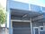 Depósito-Galpão, 380 m² - Foto 2