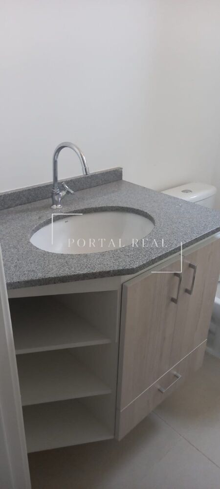 Apartamento, 2 quartos, 54 m² - Foto 8