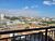 Apartamento, 2 quartos, 54 m² - Foto 3