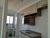 Apartamento, 2 quartos, 54 m² - Foto 4