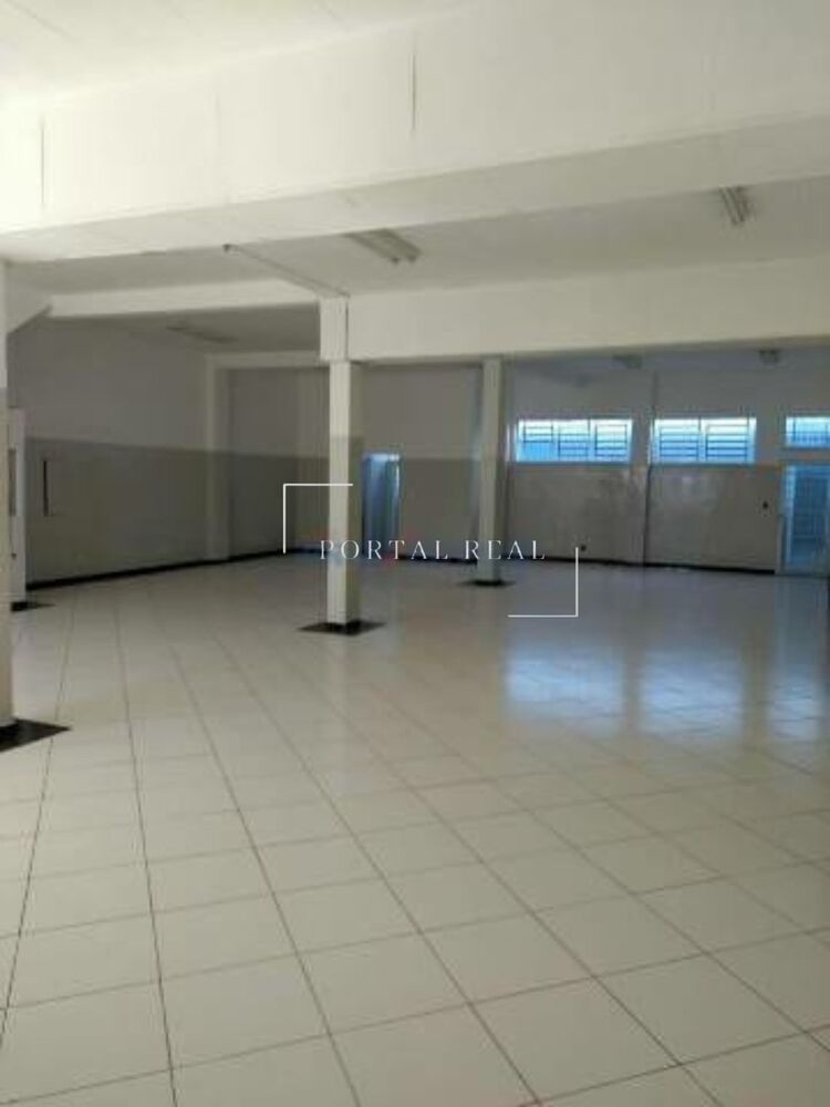 Depósito-Galpão, 500 m² - Foto 4
