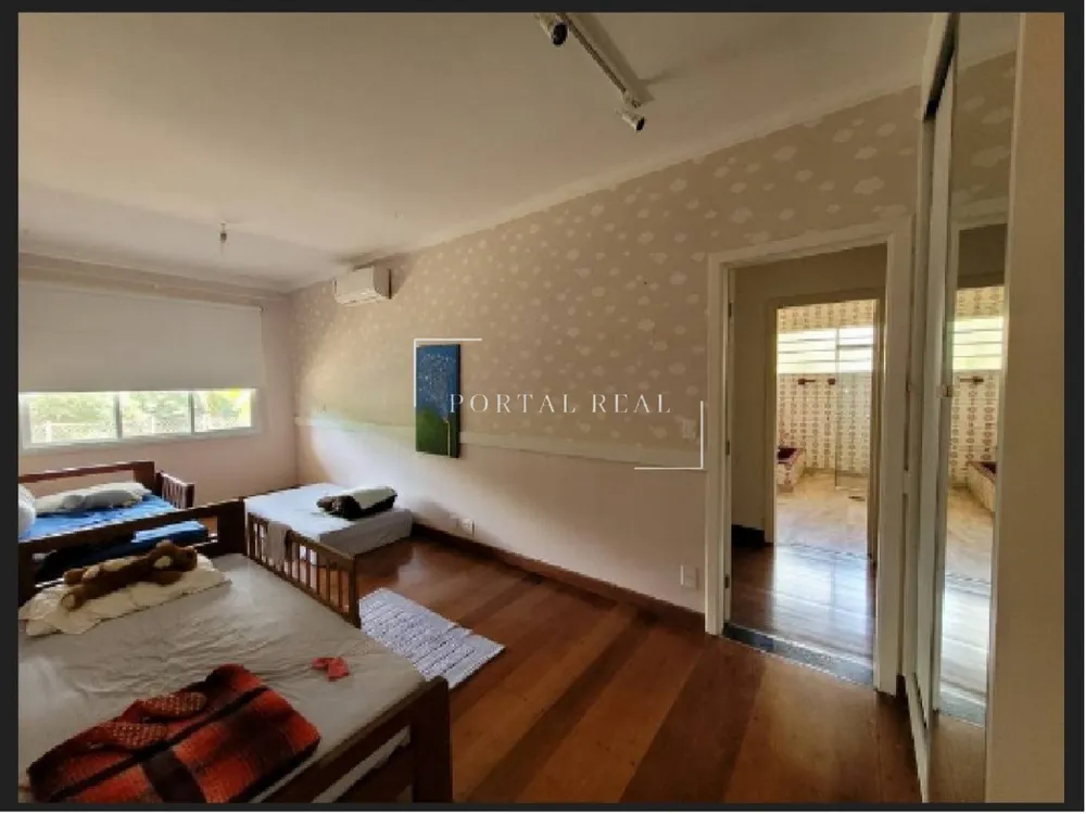 Prédio Inteiro, 2026 m² - Foto 5