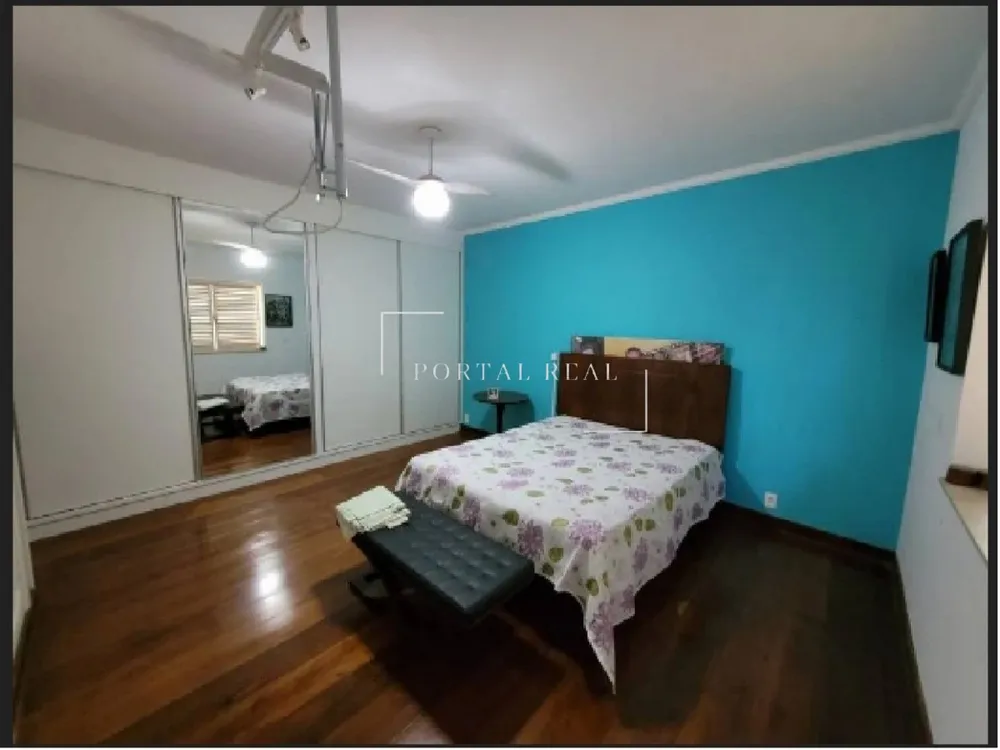 Prédio Inteiro, 2026 m² - Foto 6