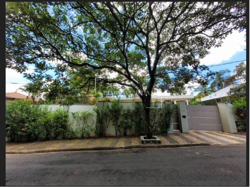 Prédio Inteiro à venda e aluguel com 4 quartos, 2026m² - Foto 2
