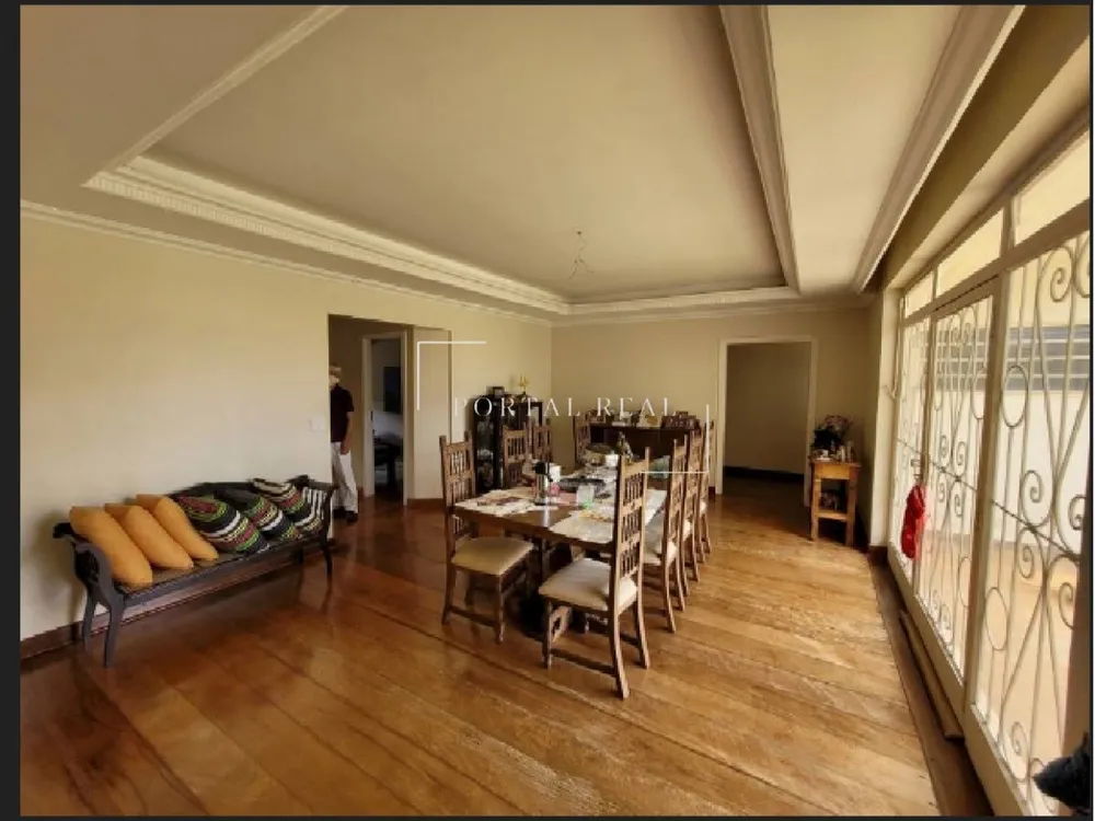 Prédio Inteiro, 2026 m² - Foto 4