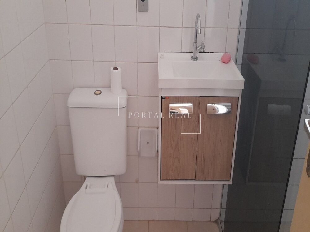 Casa, 2 quartos, 80 m² - Foto 6