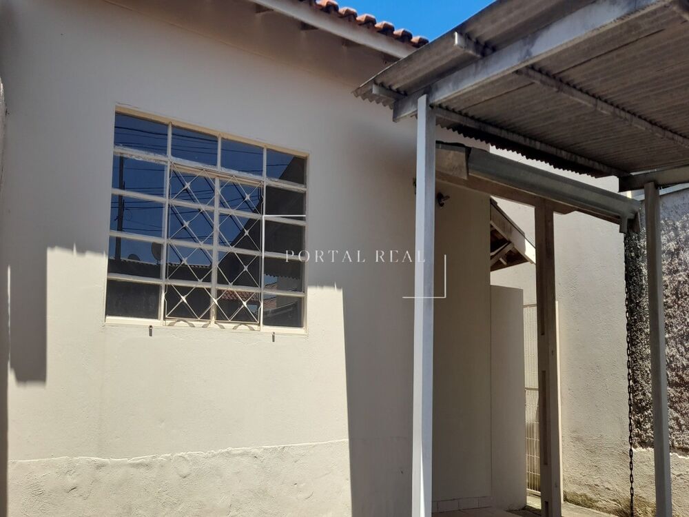 Casa, 2 quartos, 80 m² - Foto 4