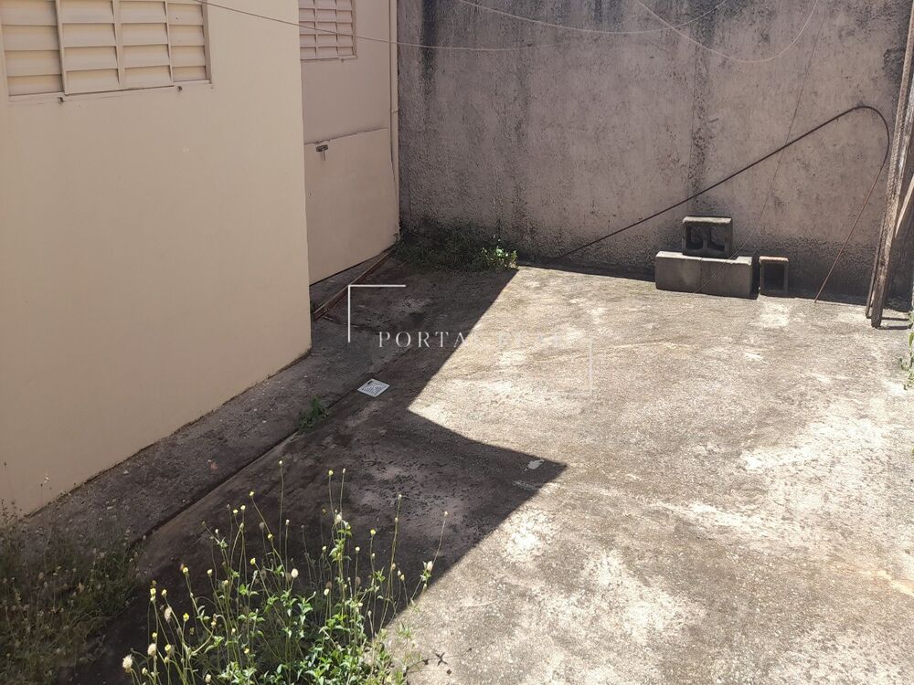Casa, 2 quartos, 80 m² - Foto 2