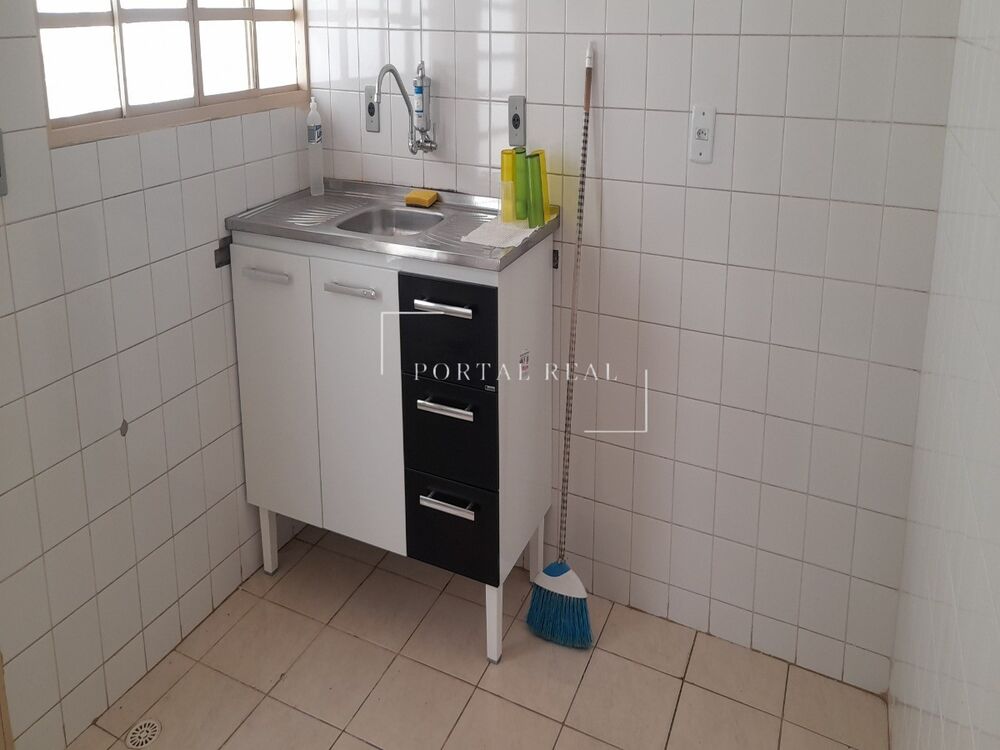 Casa, 2 quartos, 80 m² - Foto 8