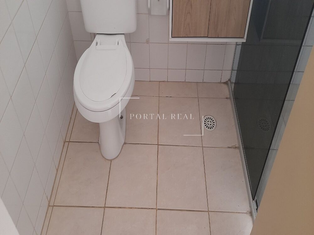 Casa, 2 quartos, 80 m² - Foto 3