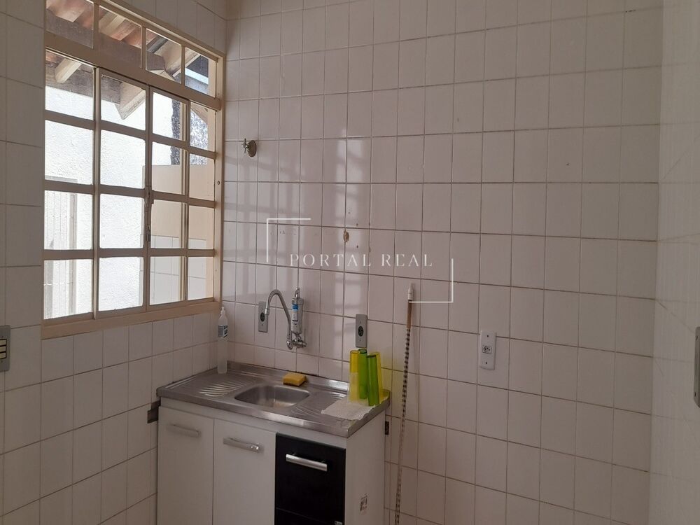 Casa, 2 quartos, 80 m² - Foto 7
